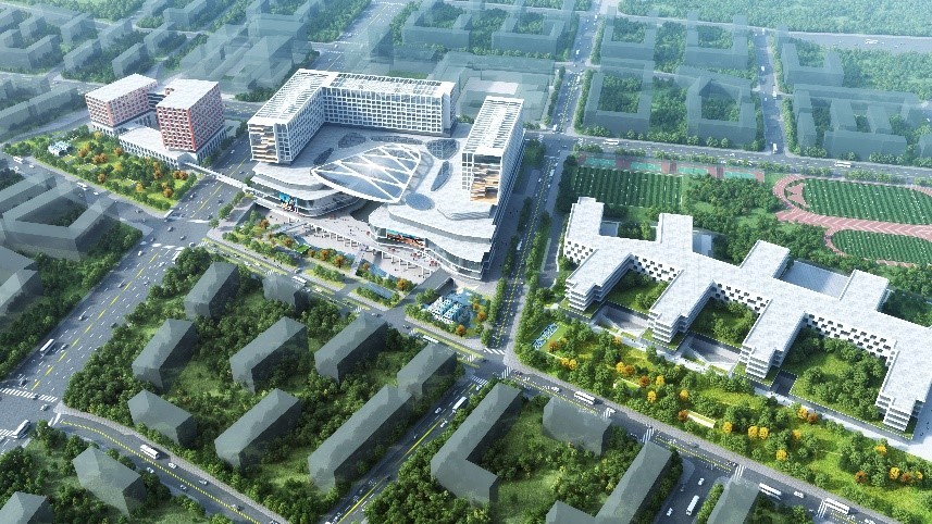 图片7.jpg