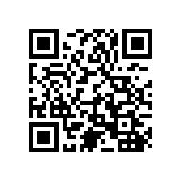 qrcode.jpg