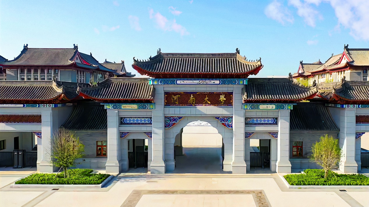 图片8.png