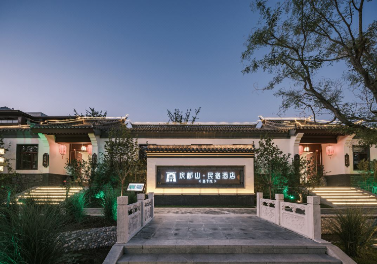 图片5.png