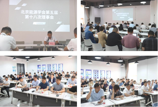 图片11.png