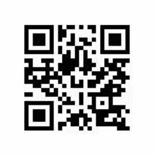 1780386822610075.png image.png